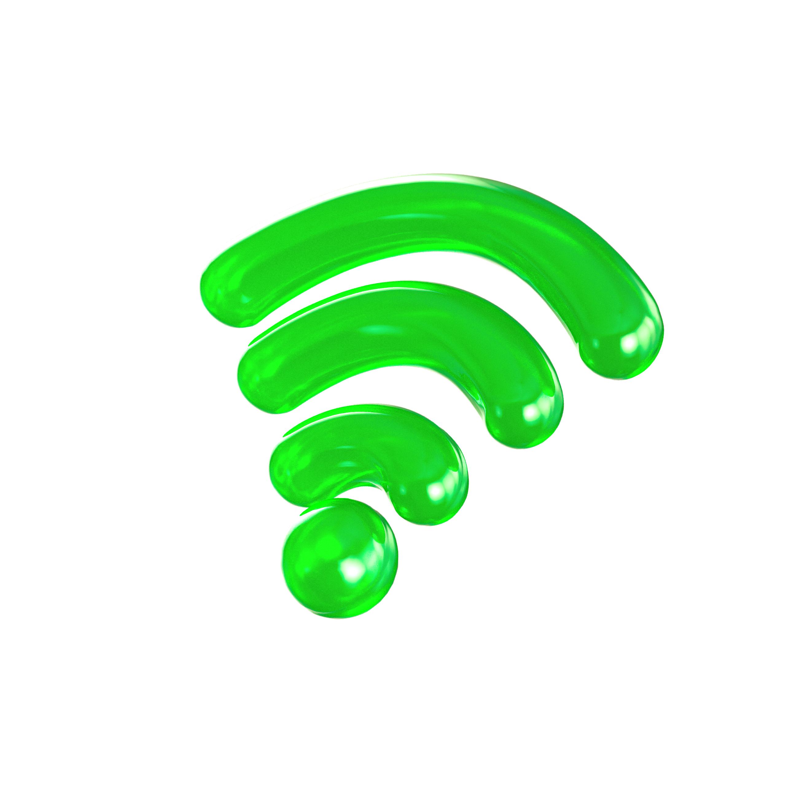 Wi-Fi