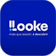 Looke