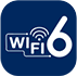 Wi-fi 6
